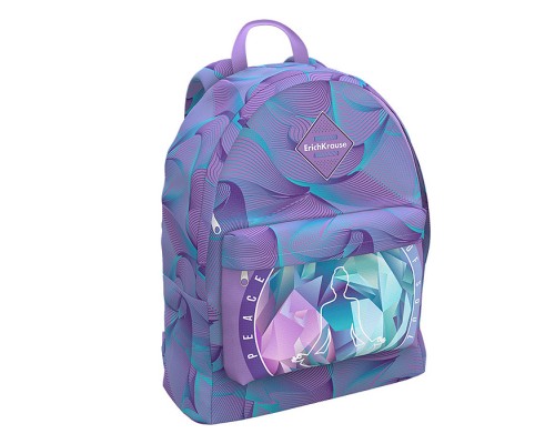 Рюкзак "EasyLine" 17L Meditation