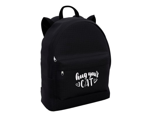 Рюкзак "EasyLine" Animals 17L Hugs