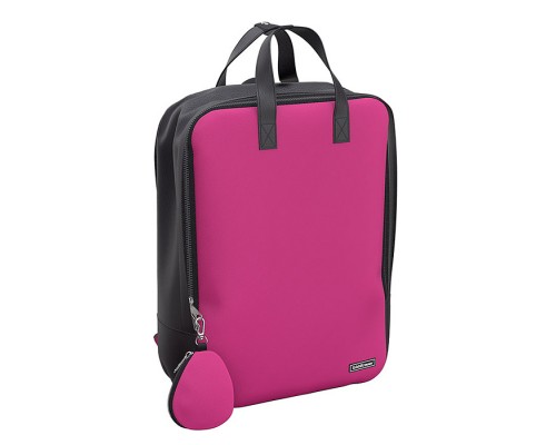 Рюкзак "StreetLine" 16L Neon® Pink