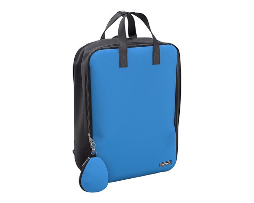 Рюкзак "StreetLine" 16L Neon® Blue