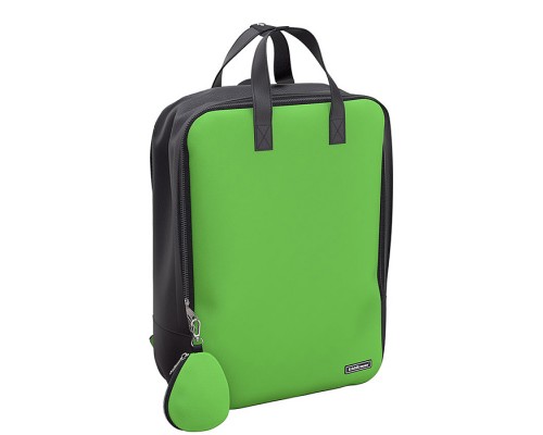 Рюкзак "StreetLine" 16L Neon® Green
