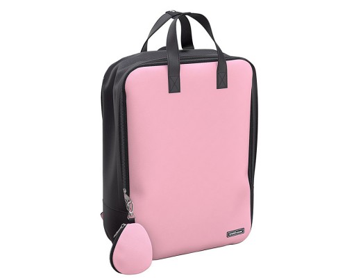 Рюкзак "StreetLine" 16L Rose&Black