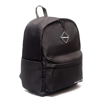 Рюкзак "EasyLine" Style 19L Minimalism