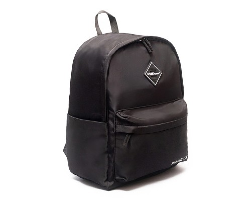 Рюкзак "EasyLine" Style 19L Minimalism