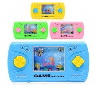 Водная игра "Геймер" в пакете