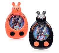 Водная игра "Космо бой" в пакете