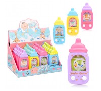 Водная игра "Baby" в коробке