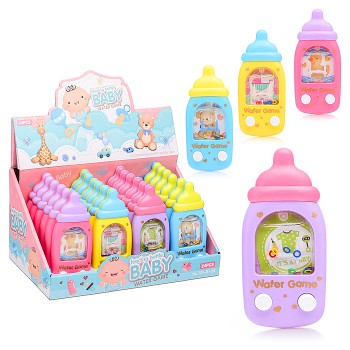 Водная игра "Baby" в коробке