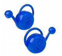 Лейка "Цветок"