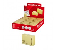 Ластик Base (в коробке по 30 шт.)