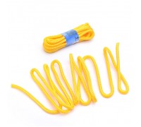 Скакалка для гимнастики L3.0м