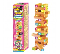 Башня "Единорожка"