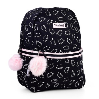 Рюкзак. Размер 38,5 х 29 х 15 см. Pusheen