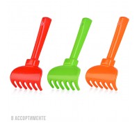 Грабельки №2