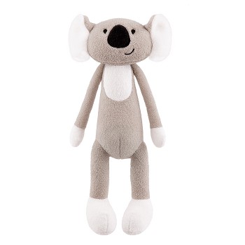 Коала, 33 см