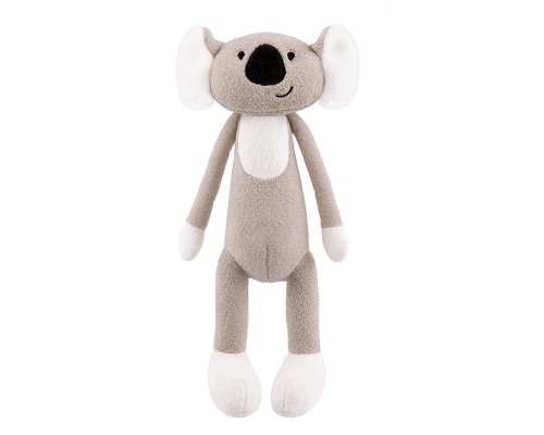Коала, 33 см