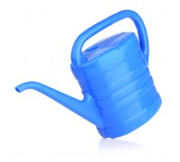 Лейка "Aqua"