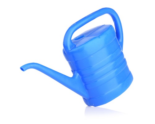 Лейка "Aqua"