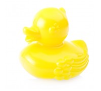 Игрушка "Уточка"