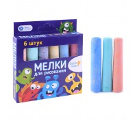 Мелки для рисования