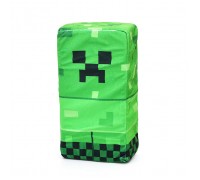 Подарочная игрушка "Крипер"
