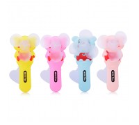 Ветерок "Мышка" в пакете