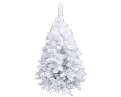 Елка искусственная "White" 140 см