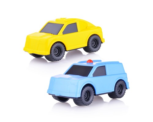 Игрушка "Автомини"