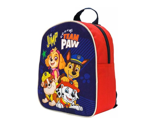 Рюкзак малый. Paw Patrol