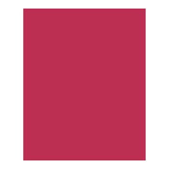 Тетрадь 48л. линия "Viva Magenta" А5