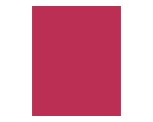 Тетрадь 48л. линия "Viva Magenta" А5