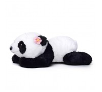 Мягкая игрушка "Пандочка" 30 см
