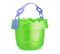 Ведро "Лови волну"