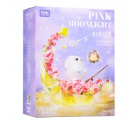 Конструктор "Лунный свет" в коробке