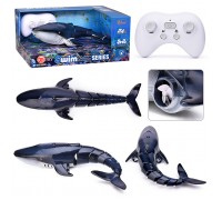 Кит р/у, 27MHz, в коробке