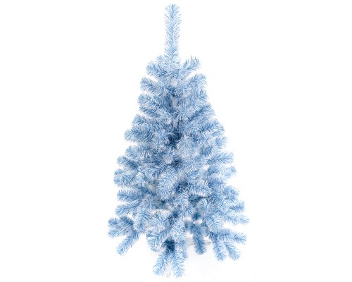 Елка искусственная "Blue" 140 см