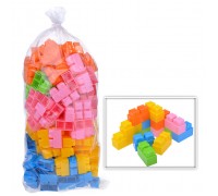 Конструктор Малютка (185)