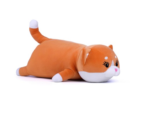Котенок Кругляш Д50