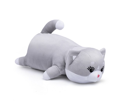 Котенок Кругляш Д50