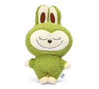 Лабу зеленый