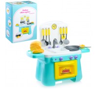 Игровой набор Моя кухня