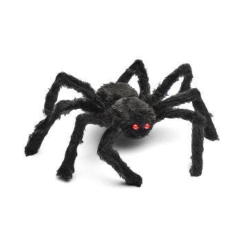 Паук "Grammostola"