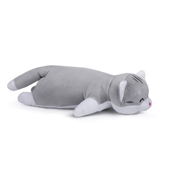 Кот Сплюша Д48