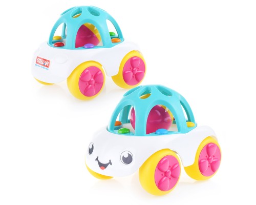 Машинка "Сочник"