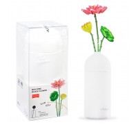 Конструктор "Лотос" (258 дет.)