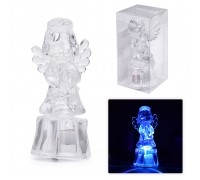 Свеча декоративная "Ангел"