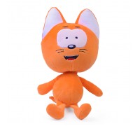 Подарочная игрушка "Котёнок Котэ"