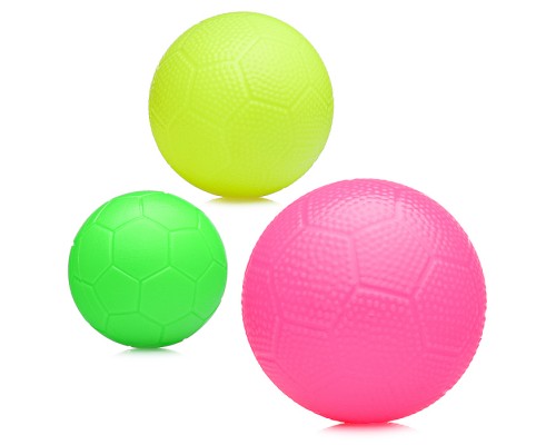 Мяч "NЕО" d-125 мм