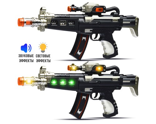 Автомат "Задание" в пакете