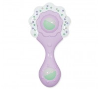 Развивающая игрушка "Одуванчик" Коллекция "Карамель"